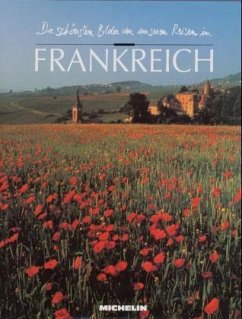 Cover Frankreich