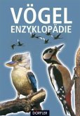 Vögel-Enzyklopädie