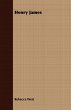 Henry James - Bild 1