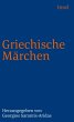 Griechische Märchen - Bild 1