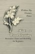 Hints on Wood-Carving - Recreative... - Bild 1