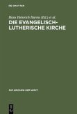 Die Evangelisch-Lutherische Kirche