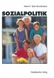 Sozialpolitik - Bild 1