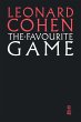 The Favourite Game - Bild 1