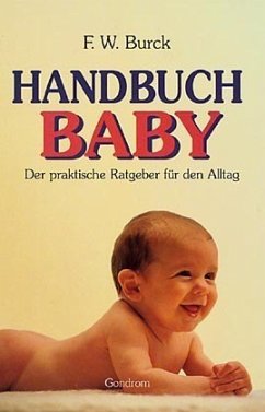 Handbuch Baby