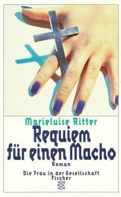 Requiem für einen Macho