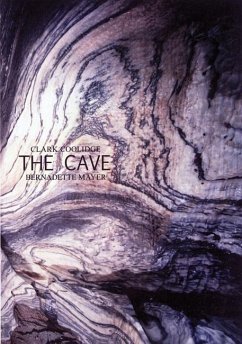 The Cave - Coolidge, Clark; Mayer, Bernadette