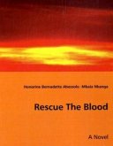 Rescue The Blood