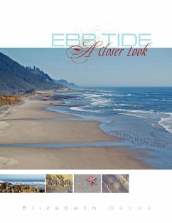 EBB TIDE ~ A Closer Look