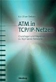 ATM in TCP/IP-Netzen