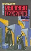 Sergej Eisenstein Sergej Eisenstein