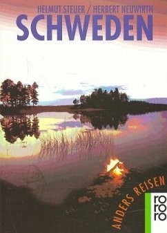 Schweden Schweden