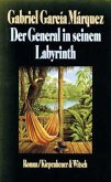 Der General in seinem Labyrinth Der General in seinem Labyrinth