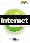 Internet - Durchblick