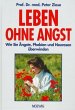 Leben ohne Angst - Bild 1