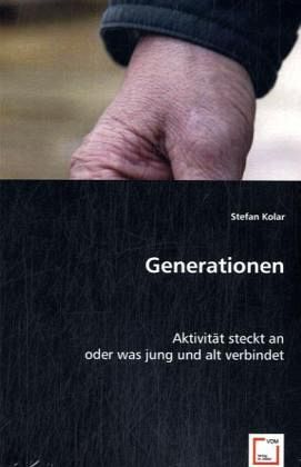 Generationen Generationen