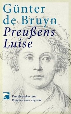Preussens Luise