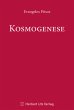 Kosmogenese - Bild 1