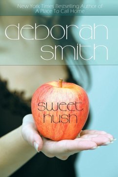 Sweet Hush - Smith, Deborah