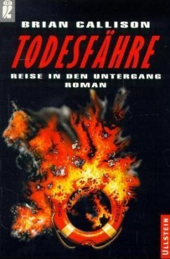 Todesfähre