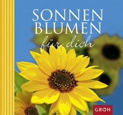 Sonnenblumen für dich