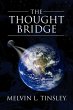The Thought Bridge - Bild 1