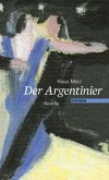 Der Argentinier Der Argentinier