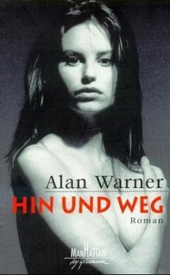 Hin und Weg - Warner, Alan