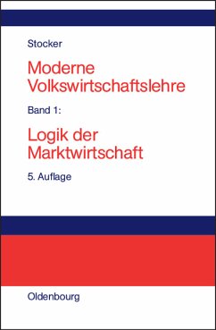 2. Schuljahr / Sachbuch, Ausgabe Bayern, neue Rechtschreibung
