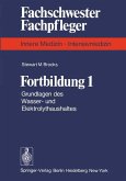 Fortbildung 1