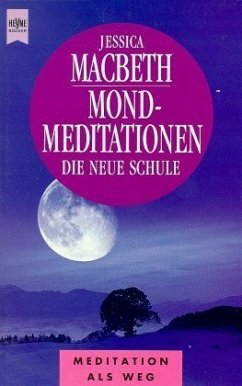 Mond-Meditationen