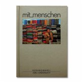 Mitmenschen / Kleinbildbände 1