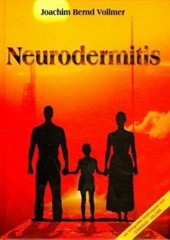 Neurodermitis - Vollmer, Joachim B.