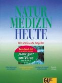 Naturmedizin heute