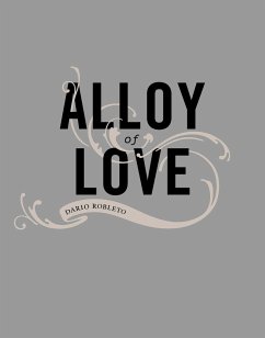 Alloy of Love