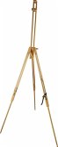 KREUL SOLO GOYA Universal-Staffelei Holz KREUL SOLO GOYA Universal-Staffelei Holz