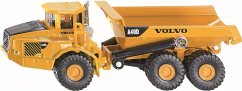 SIKU 1877 - Volvo: Dumper