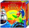 Kosmos 6961080 - Die Siedler von Catan,... - Bild 1