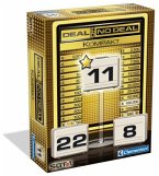 Deal Or No Deal Deal Or No Deal