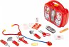 Theo Klein 43504 - Arztkoffer mit Handy... - Bild 1