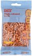 Hama 207-21 - Perlen hellbraun, 1000... - Bild 1