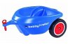 BIG 56281 - New-Bobby-Car Anhänger,... - Bild 1