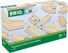 BRIO 33402 - Mittleres... - Bild 1