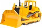 Bruder 2422 - CAT: Bulldozer