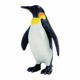 Bullyland 63541 - Pinguin