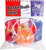 Toy Fun Mini Basketball-Spiel