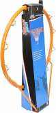 Toy Company - New Sports: Basketballring, 50 cm