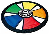 Paul Günther 1381 - Soft Flying Disk, 25 cm Paul Günther 1381 - Soft Flying Disk, 25 cm