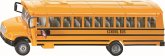 SIKU 3731 - Schulbus SIKU 3731 - Schulbus