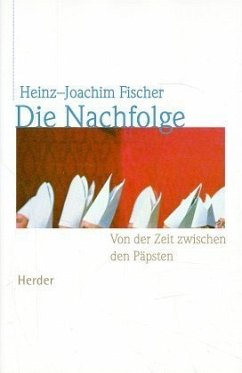 Die Nachfolge